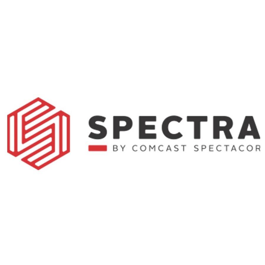 Spectra