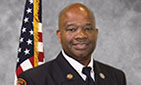 AFD Chief C. Scott Picture Thumb