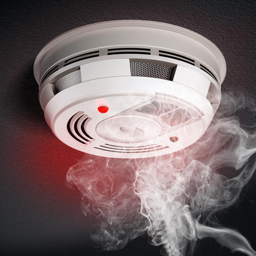 industrial-smoke-detectors