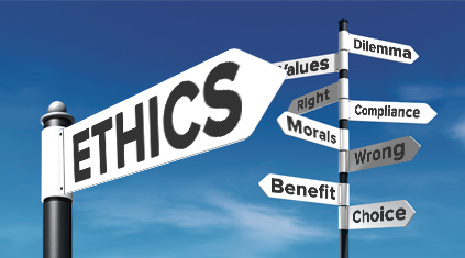 Business_ethics