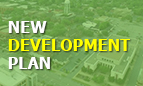 NEW Development