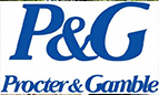 pg