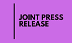 Joint Press