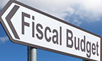 Fiscal Budget