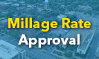 Millage Rate