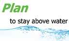 Plan Water