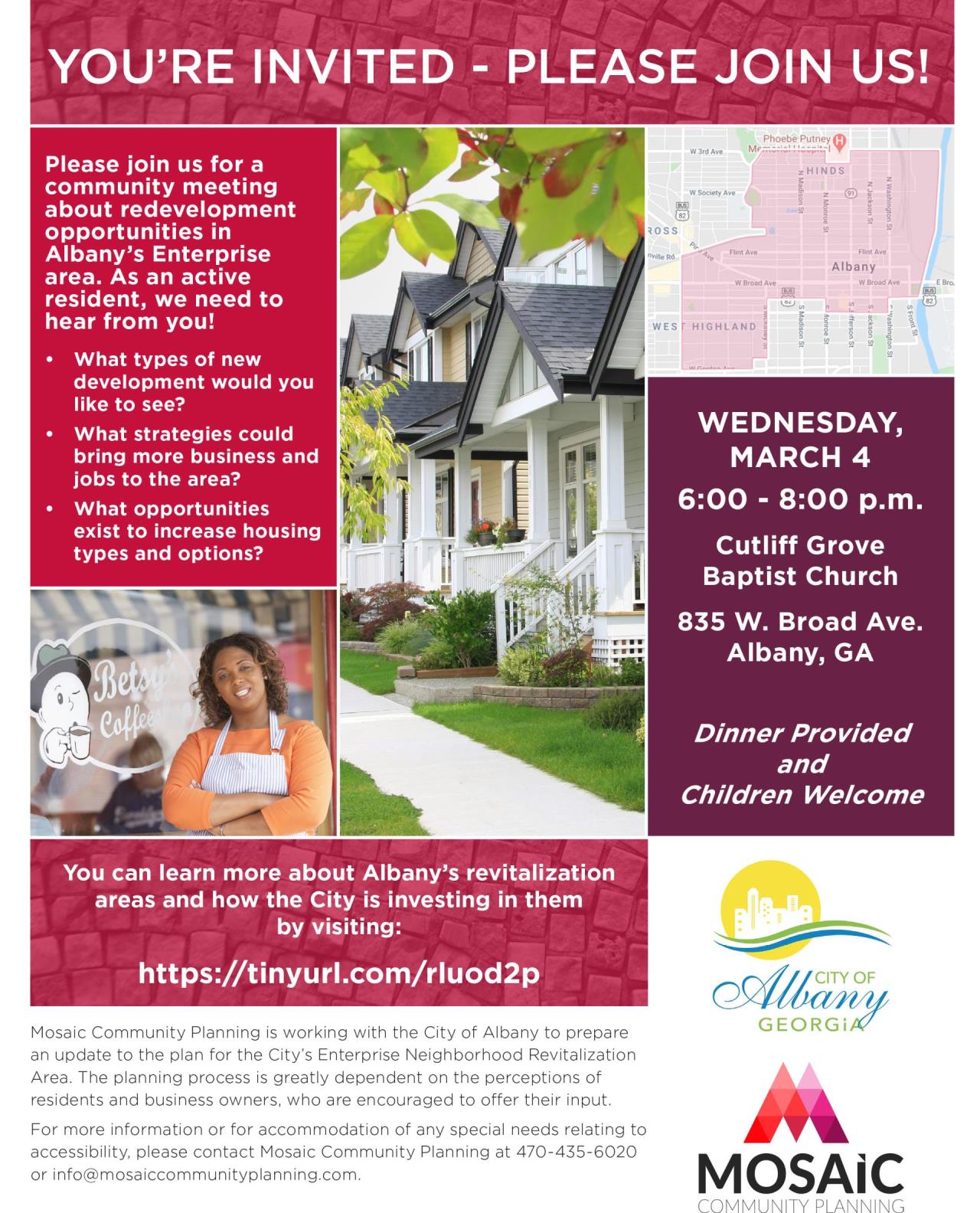 Albany-Enterprise_MeetingFlyer