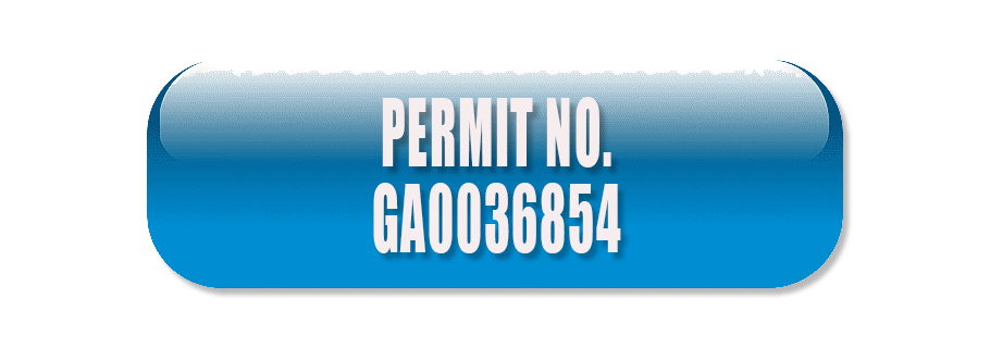 Permit CSO