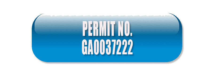 Permit WPCP