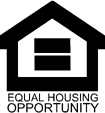 Fair Housing Logo