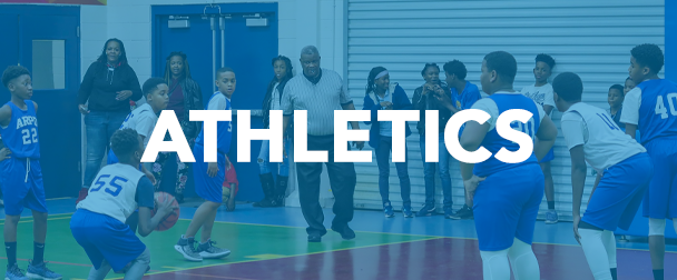 Athletics Header_001