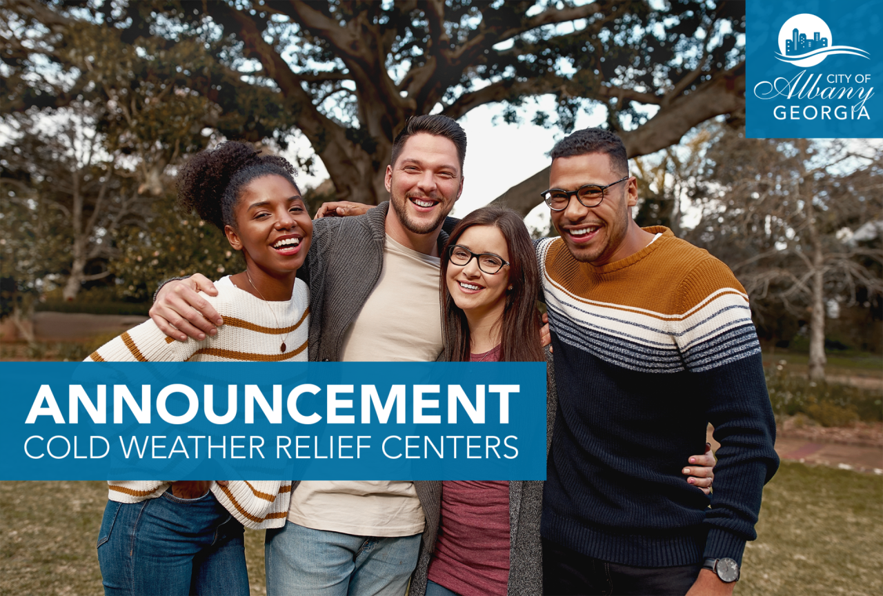 2022 Cold Weather Relief Centers_Copy