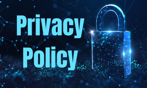 Privacy Policy (500 x 300 px)