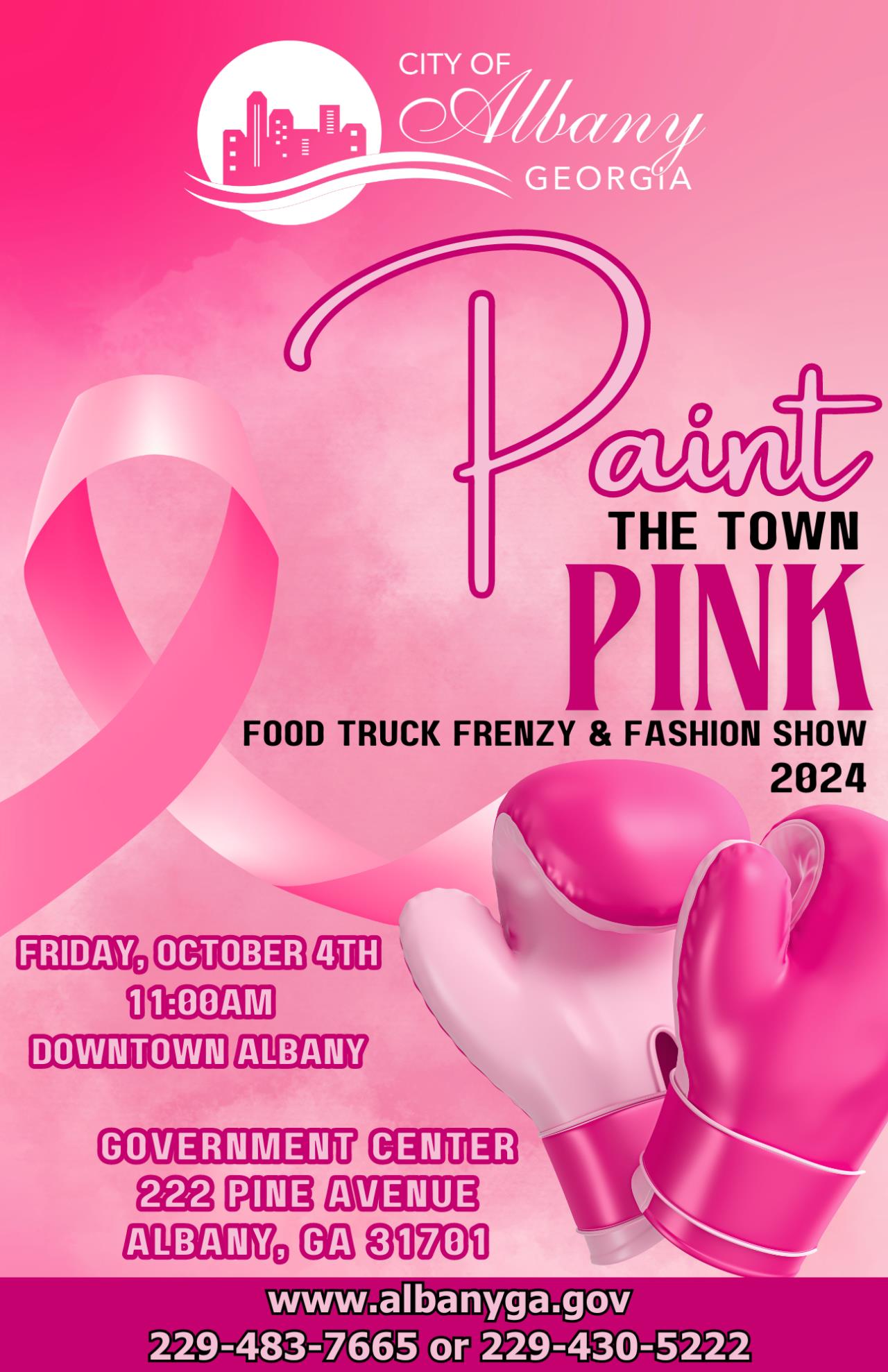 Paint the Town Pink Flyer 2024.png